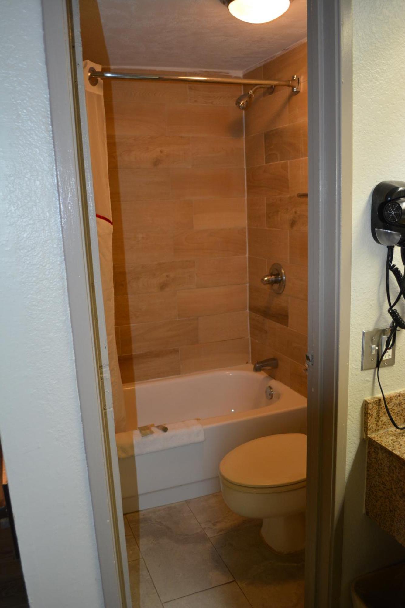 Red Roof Inn Jackson North - Ridgeland Ngoại thất bức ảnh