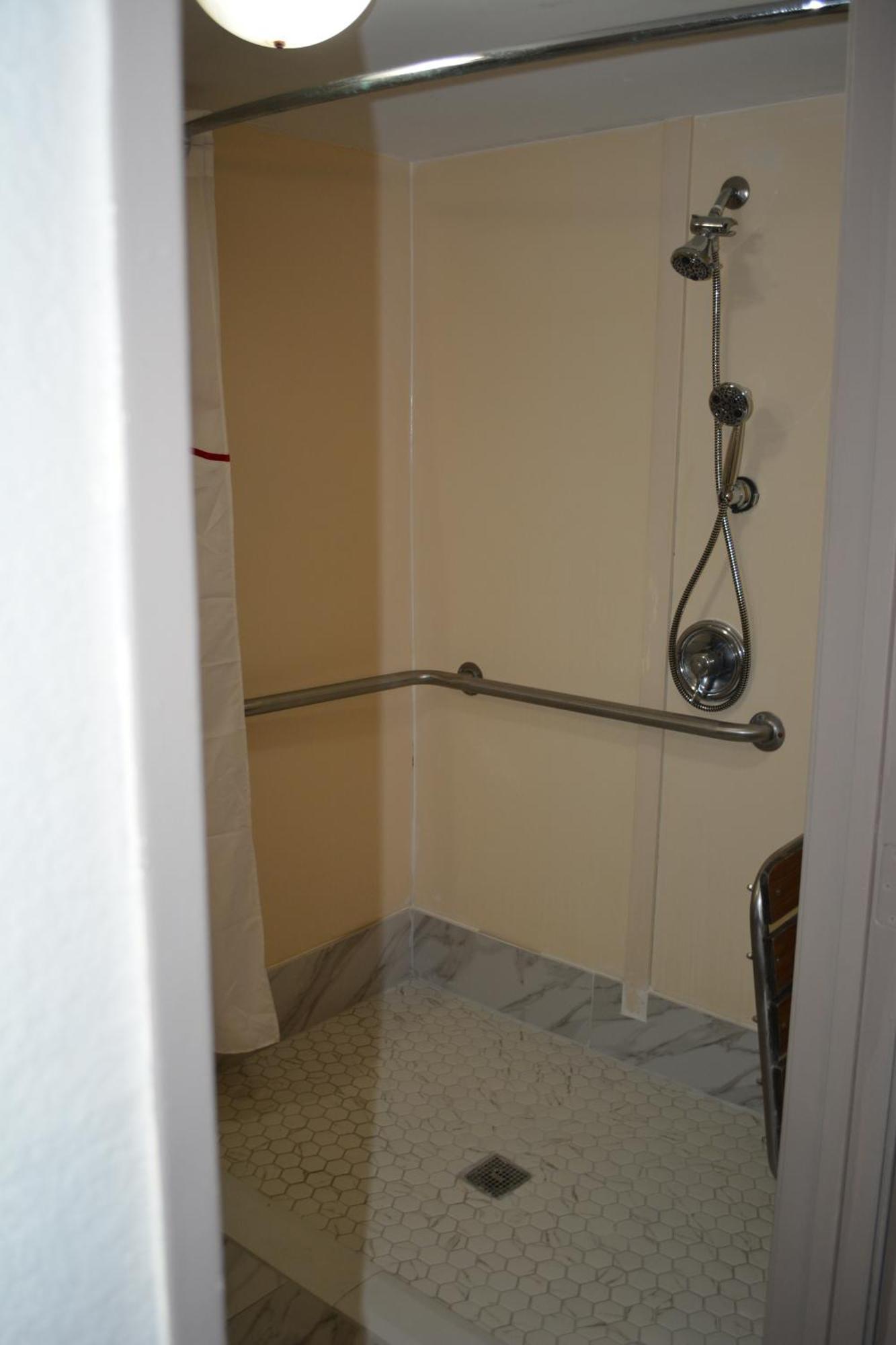 Red Roof Inn Jackson North - Ridgeland Ngoại thất bức ảnh