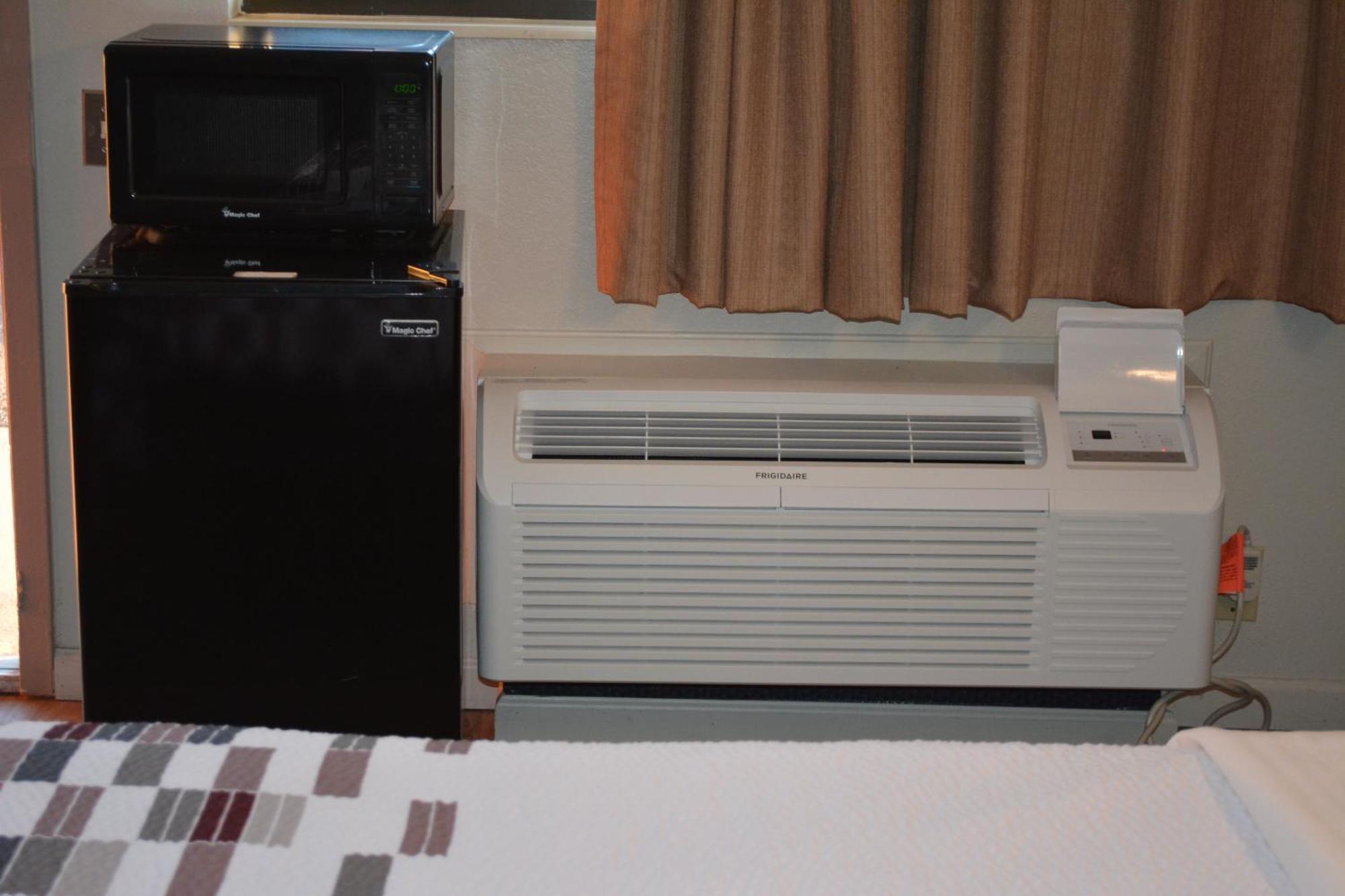 Red Roof Inn Jackson North - Ridgeland Ngoại thất bức ảnh