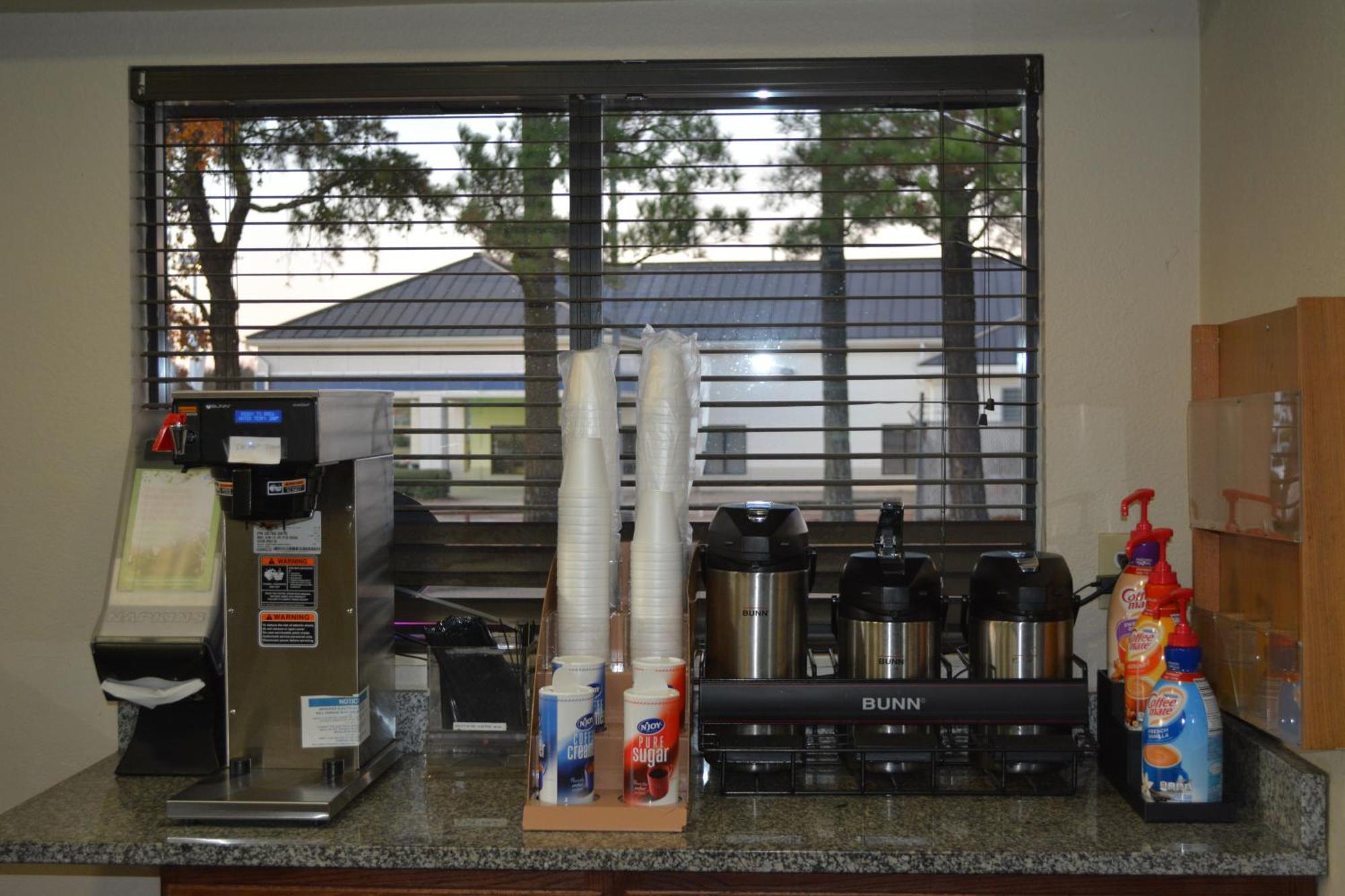 Red Roof Inn Jackson North - Ridgeland Ngoại thất bức ảnh